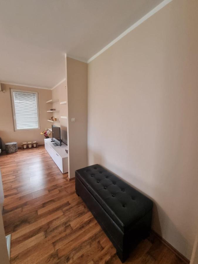 Апартаменты Hawaii- 2 Bdr, Arena, Sava Centar, Free Parking Белград Экстерьер фото